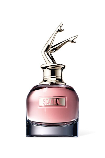 Jean Paul Gaultier Scandal Eau De Parfum