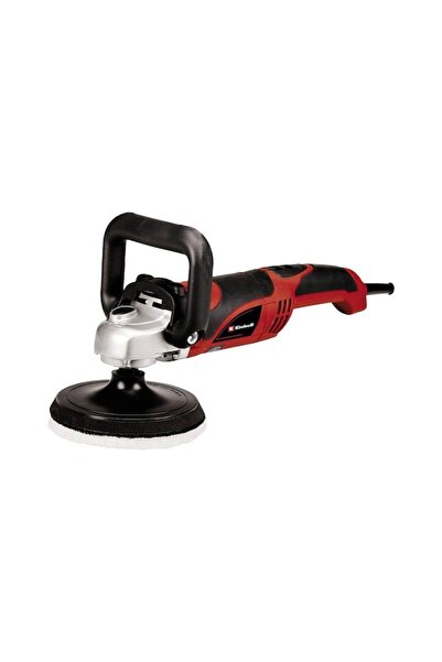 Einhell Cc-Po 1100/150 E Polisaj Makinesi