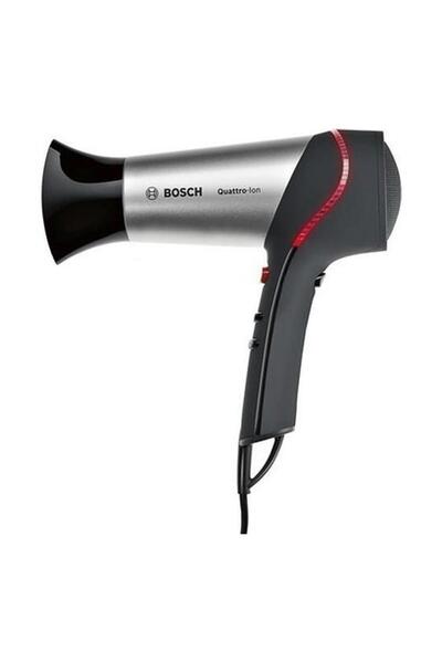 Bosch Phd5767 Ion Saç Kurutma Makinesi
