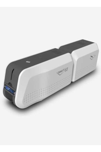IDP SMART-51L Identity Card Printer