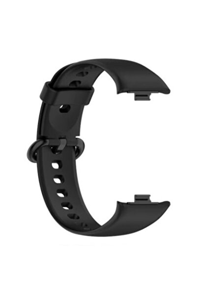 digital-play Curea de schimb pentru XIAOMI REDMI WATCH 4