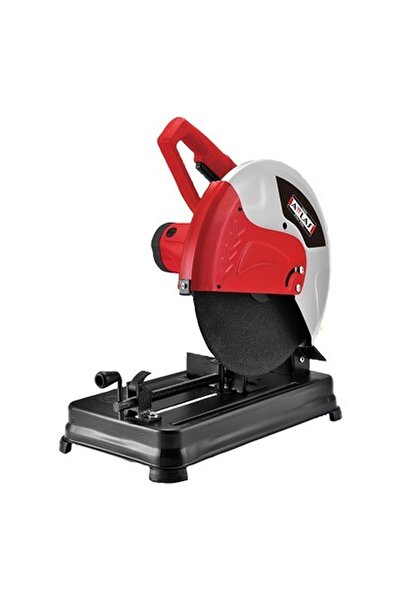 Attlas GCS 355 B Profil Kesme 2500 W - A0701013