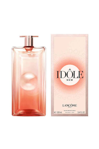 Lancome Lancôme Idôle Now Floral Eau De Parfum 100ML