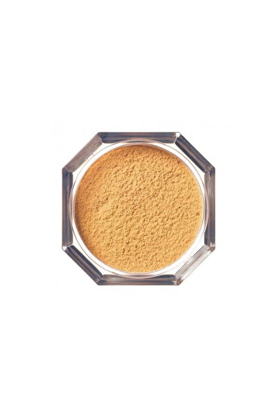 FENTY BEAUTY Fenty Beauty Pro Filt'r Instant Retouch Setting Powder Honey