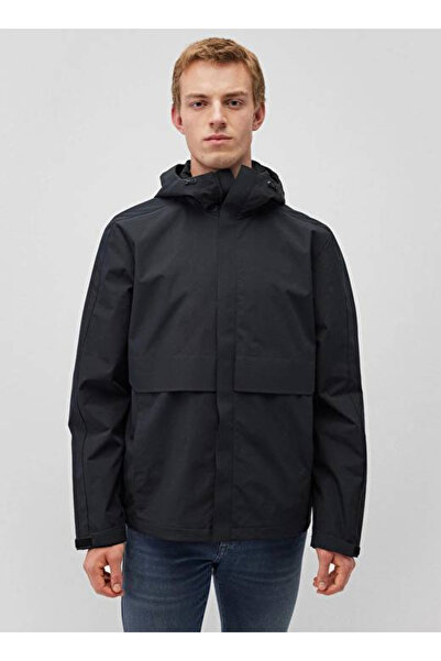 Mavi Men's Jacket Coat m 0110348 -900