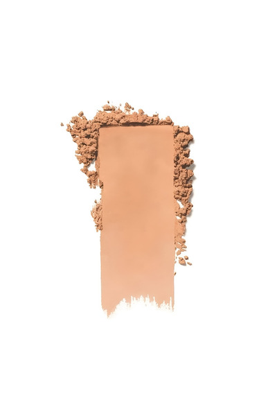 Make Up For Ever Make Up Forever HD Skin Matte Velvet Powder Foundation 2N34