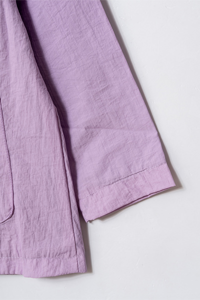 Verscon Дівчачий капюшон з вишивкою, дощовик і вітровка, 1–5 років