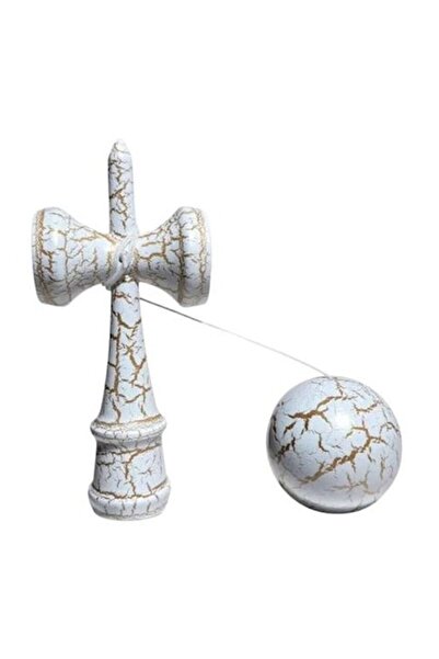 xpress sales Kendama Profesionala, Bila din lemn, model Master Expert