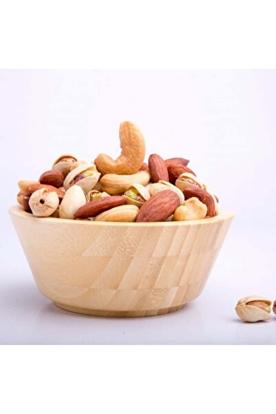 Nuts مزيج ممتاز 1 كجم