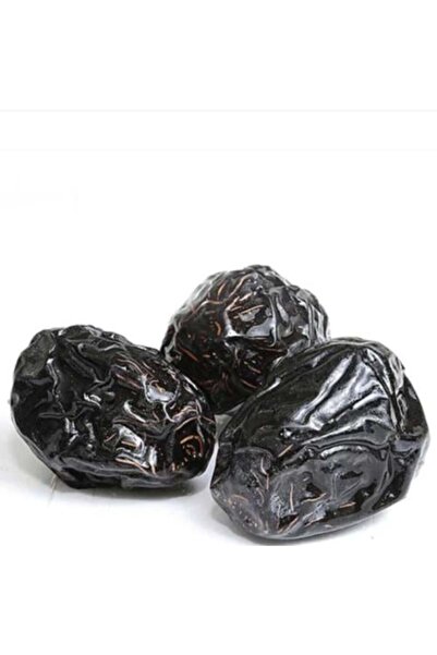 Dates عجوة المدينة المنورة (1كيلو)