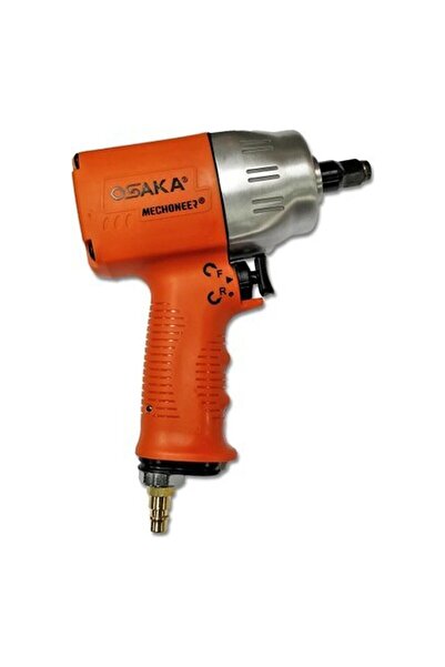 Osaka Opc 51212 Mcn 1/2 Somun Sökme 1850 Nm