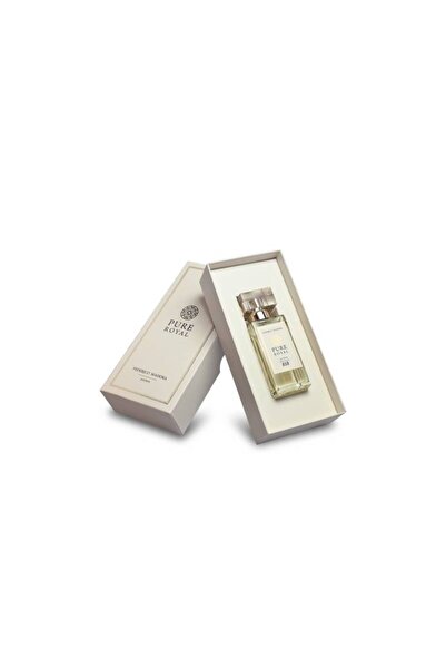 PURE ROYAL 818 Parfüm