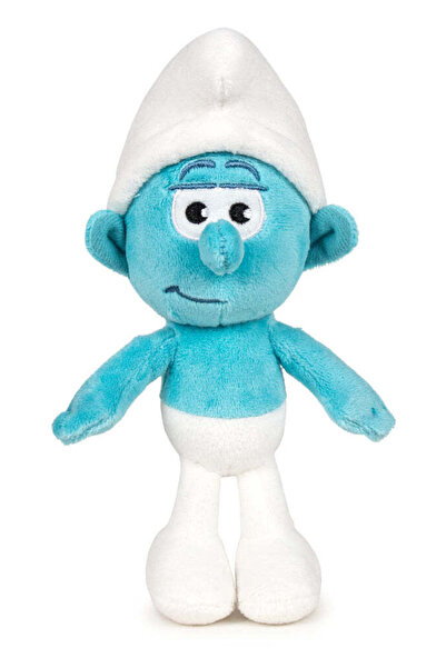 Famosa Plus Strumf Fricosul 20 Cm Fapuf 39000