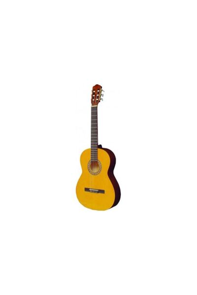 dalimag Laura N 1/2 Classical Guitar - Hora Reghin