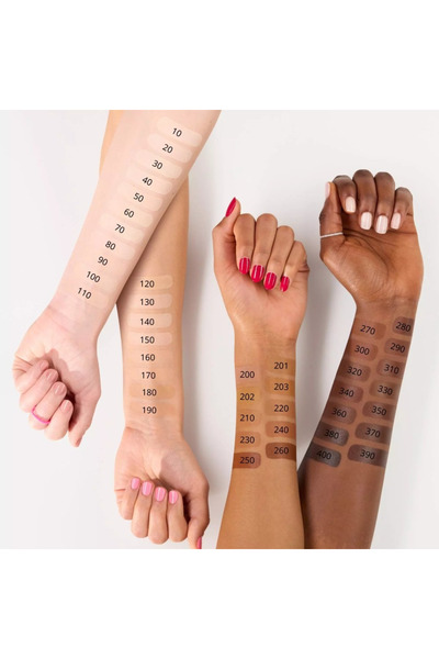 Essence Essence Foundation Cream Stick 120