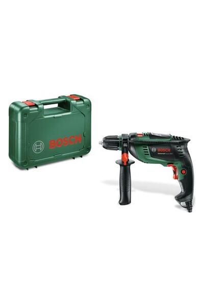 Bosch Universal Impact 800 Darbeli Matkap - 0603131100