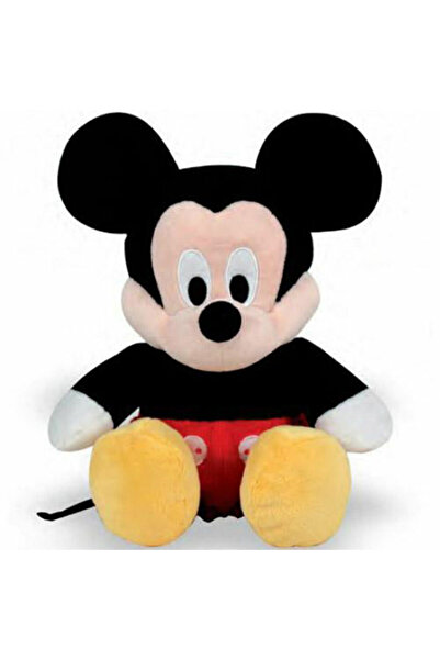 Disney Jucărie de pluș Mickey Mouse Flopsies 25 cm