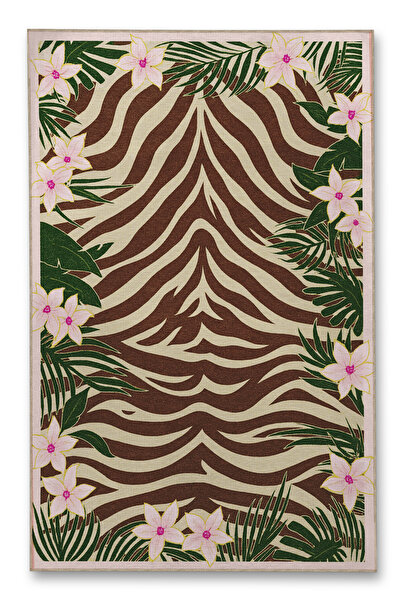 Rugs Modern Halı Mosso Traditional Pattern Decorative Rug Mosso606