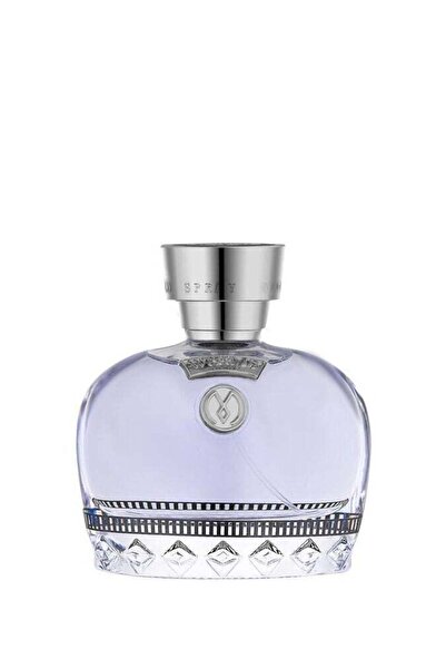 DERAAH عطر درعة مايوس ويمسي 150 مل للرجال