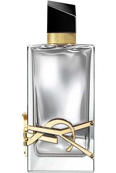 Yves Saint Laurent Libre L'Absolu Platine 90ml Perfume