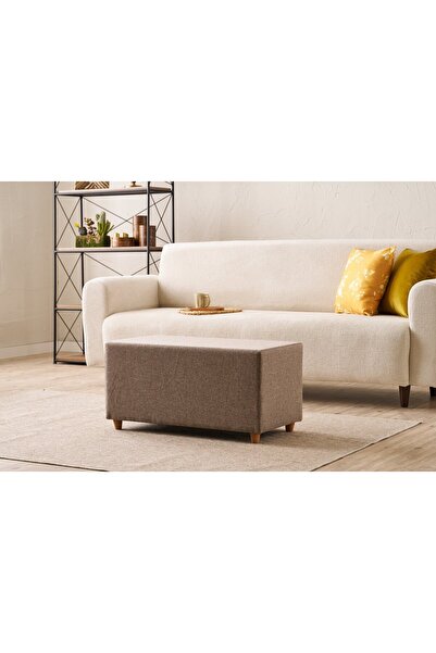 Rabi Urla Puf Arz Kahve