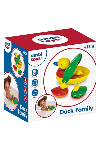 Galt Jucarie bebelus pentru baie