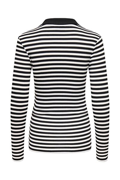 ONLY MATERNITY Polo OLMPILLA Polo