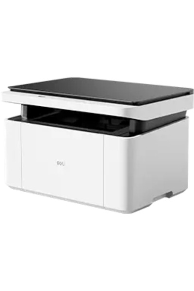 Deli M1820W Monochrome Laser Printer
