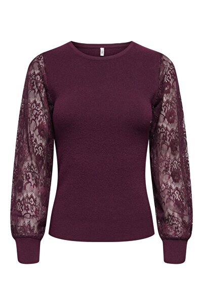 ONLY Strickpullover ONLPERRY Strickpullover