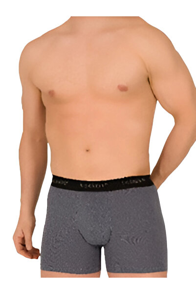 TATKAN BODYWEAR ΑΝΔΡΙΚΟ ΧΤΕΝΙΣΜΕΝΟ ΒΑΜΒΑΚΙ MODAL SUPERFIT ΑΘΛΗΤΙΚΟ ΜΟΝΟΚΟΡΥΦΑ...