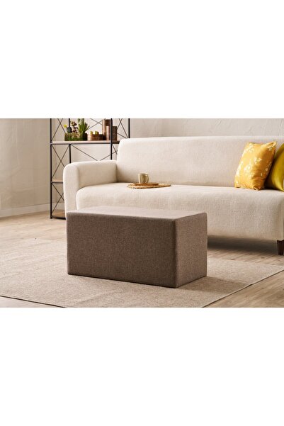 Rabi Demre Puf Arz Kahve