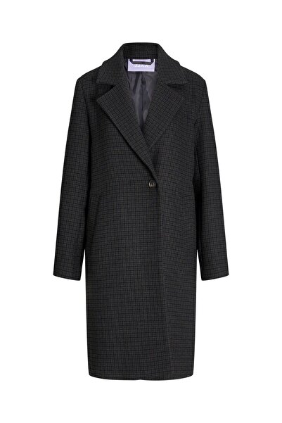 JJXX Wollmantel JXELLE Wollmantel