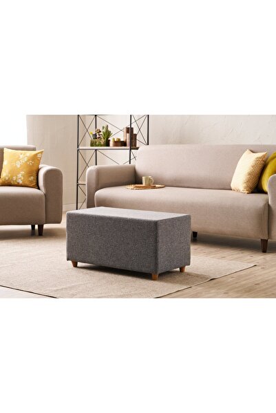 Rabi Urla Puf Arz Antrasit