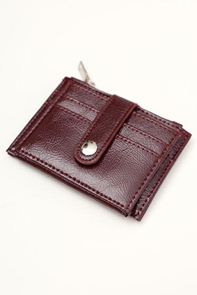 Addax Kartlık Cüzdan CZDN3004