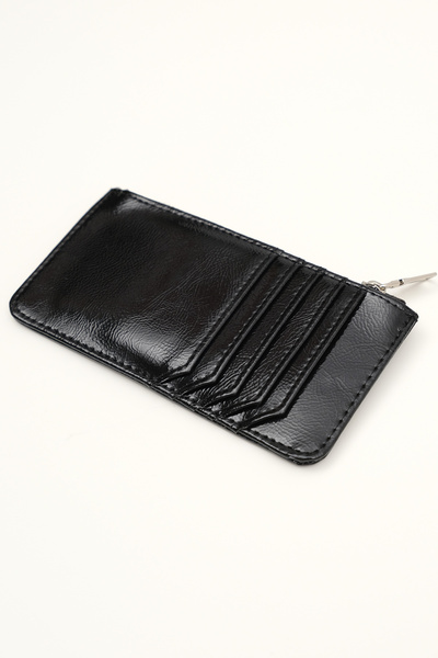 Addax Card Holder Wallet Czdn3003