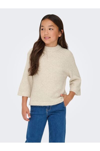 Kids Only Strickpullover KOGEDENA Strickpullover