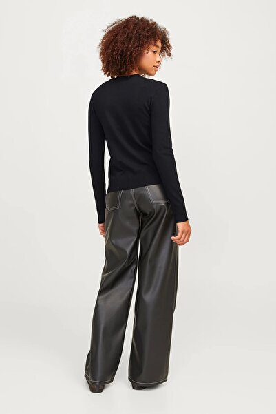 Jack & Jones Jxcara Damenpullover