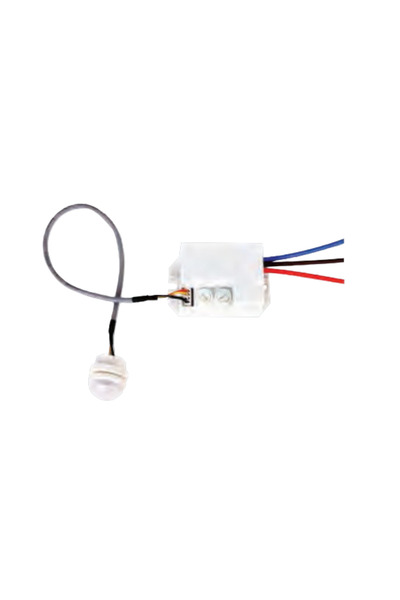 K2 KSA183 360 DERECE MINI HARAKET SENSÖRÜ