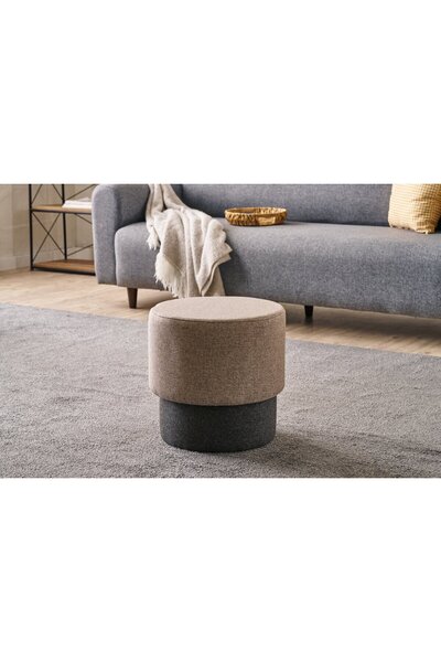 Rabi Patara Puf Arz Kahve