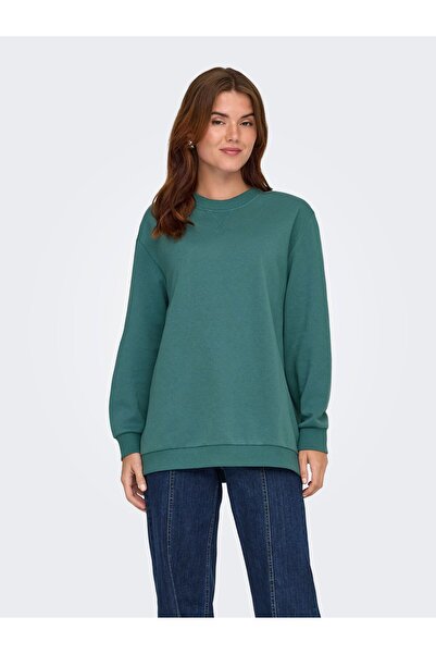 JDY Sweatshirt JDYMESA Sweatshirt