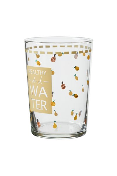 Mudo Home Healthy Cup of Juice 510 ml