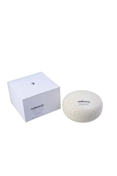 MAYDREAM Real Beauty Body Powder - 90g