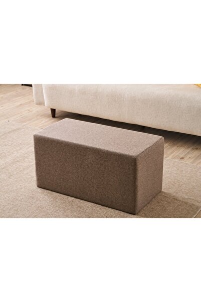 Rabi Demre Puf Arz Kahve