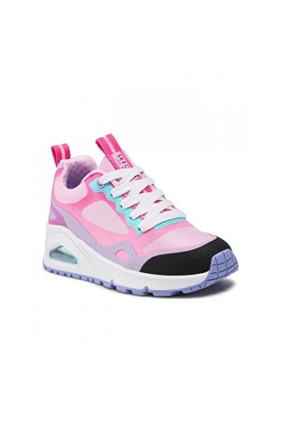 SKECHERS , Uno Color Steps sneakers