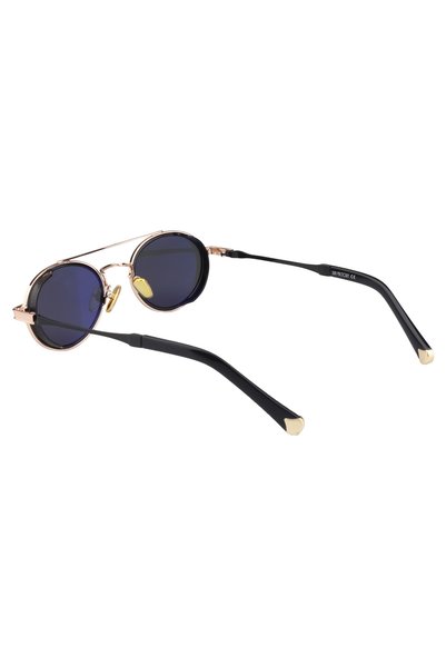sun factory Premium Sunglasses