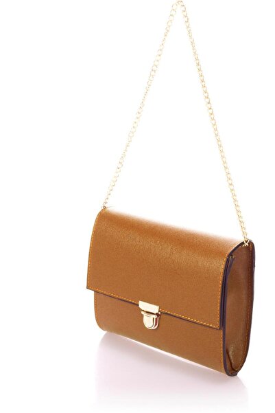 Massimo Castelli Geanta de umar MASSIMO CASTELLI, din piele