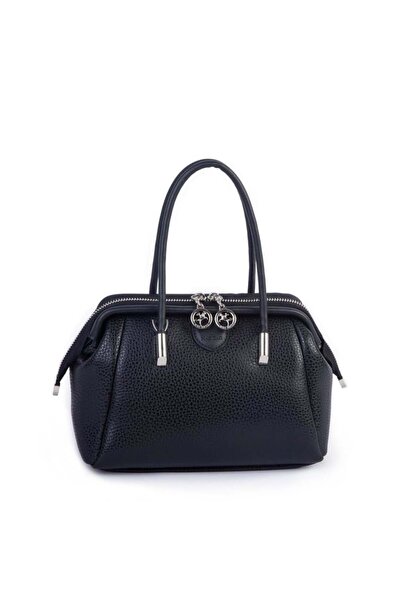 KENNZ Geantă de mână Nas 1420 pentru femei