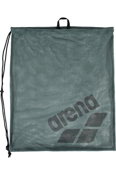 ARENA One Go Mesh Bag Sage File Bag 010240300