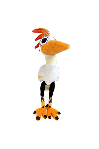 Disney Garda Leului Plus Ono 17,5 cm