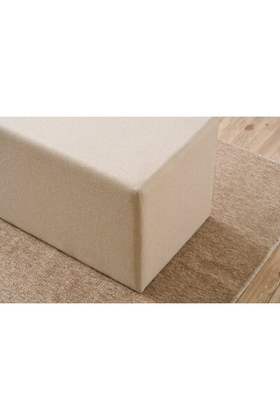 Rabi Demre Puf Arz Krem